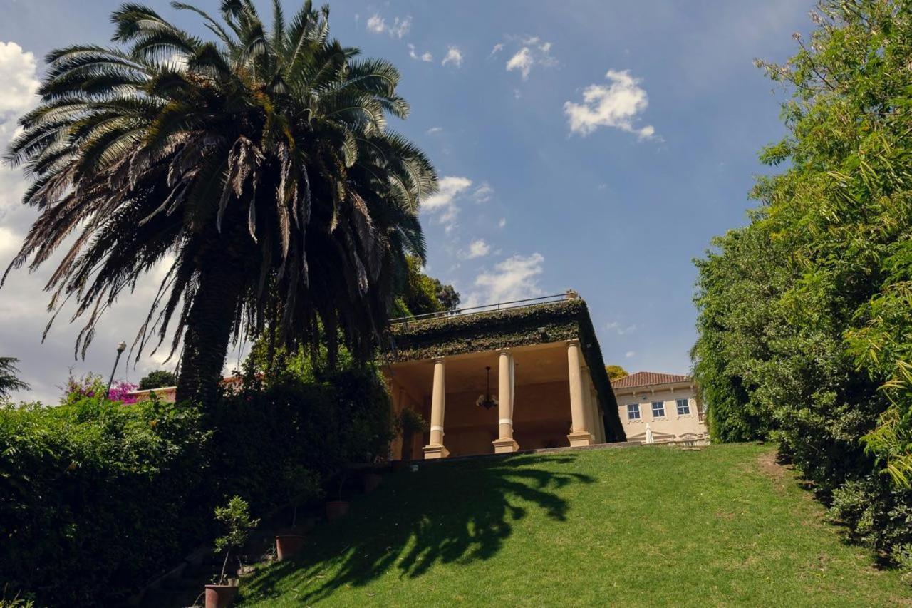 Villa San Gimignano ซานอิซิโดร ห้อง รูปภาพ